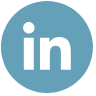 follow us on LinkedIn